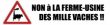 1000vaches.png