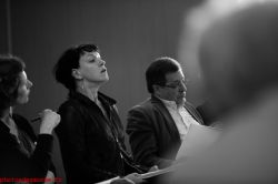 2013-06-16-assises-changer-cap-stefBurlot.jpg