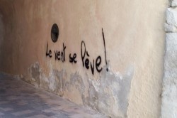 2leventseleve.jpg, mar. 2017 2leventseleve.jpg
