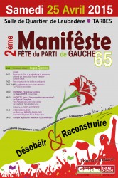 AFFICHE_manifeste_2015.jpg