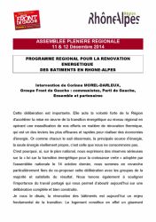CMD_RenovationEnergetique_dec14-page-001.jpg