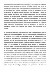 CMD_RenovationEnergetique_dec14-page-002.jpg