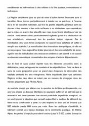 CMD_RenovationEnergetique_dec14-page-003.jpg