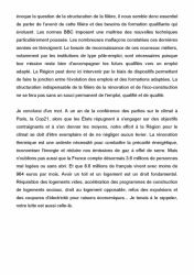 CMD_RenovationEnergetique_dec14-page-004.jpg