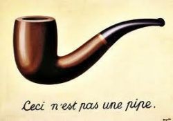 Ceci_n-est_pas_une_pipe.jpg, avr. 2014 Ceci_n-est_pas_une_pipe.jpg