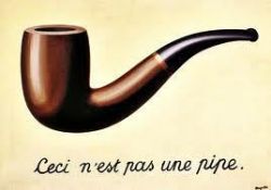 Ceci_n-est_pas_une_pipe.jpg