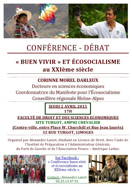 Conference_buen_vivir_ecosocialisme-page-001.jpg