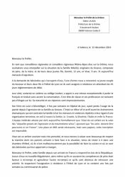 Courrier_prefet_soutien_famille_Maliq-page-001.jpg