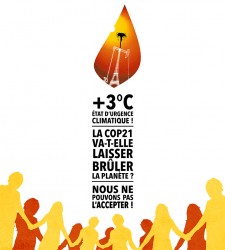 EtaturgenceClimatique.jpg, déc. 2015 EtaturgenceClimatique.jpg