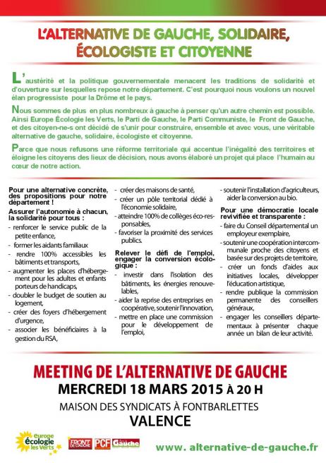 FLYER_Verso4-page-001.jpg