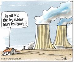JIHO_sarkozy-nucleaire-areva-sarkosy--1.jpg, fév. 2012