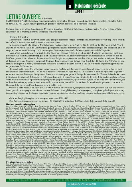 LettreouverteZindignees.jpg, oct. 2014 LettreouverteZindignees.jpg