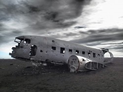 MaxPixel.freegreatpicture.com-Plane-Abandoned-Icelandic-Wreck-Aircraft-Wreckage-2122015.jpg