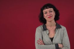 PortraitCorinneMorelDarleuxScreenShot.jpg