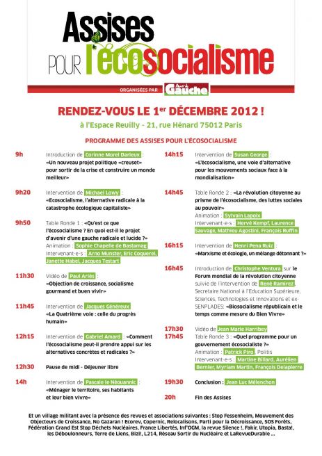 ProgrammeAssisesecosocialisme.jpg, nov. 2012 ProgrammeAssisesecosocialisme.jpg