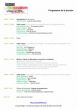 Programme_-_Assises_pour_l__ecosocialisme_-_5_octobre-page-001.jpg