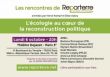 RencontreReporterre.jpg