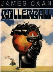 Rollerball.jpg