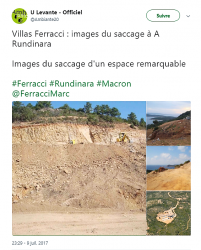 Ulevantetwitt.png