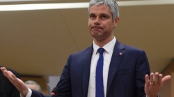 Wauquiez.jpg