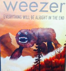 Weezer.jpg