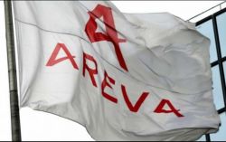 areva1.jpg