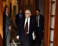 athens_PM.jpg, fév. 2012