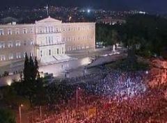 athens_parlement.jpg, fév. 2012