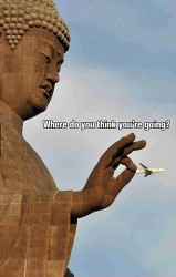 buddhaplane2.jpg