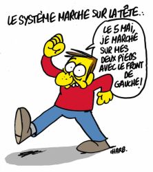 charb5mai.jpg