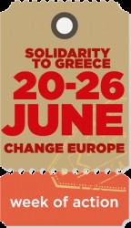 csm_european_solidarity_greece.gif