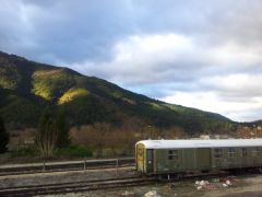 gare_de_die.jpg, fév. 2012