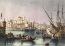 istanbul-peinture.jpg