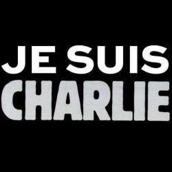 je-suis-charlie.jpg