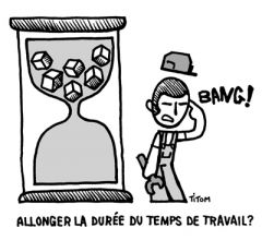 jpg_dessin542_titom_allonger_travail.jpg, mai 2010