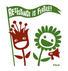 jpg_dessin664_titom_resistance_is_fertile.jpg, mar. 2012