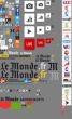 lemonde-imagedefond.jpg