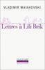 lettres_a_lili_brik_de_maiakovski.jpg