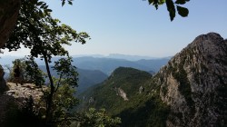 marches_en_montagne_vercors.jpg, sept. 2018 marches_en_montagne_vercors.jpg