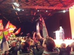 meeting_JLM_villeurbanne.jpg, fév. 2012