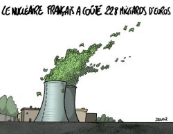 nucleaire-coutDelucq.jpg