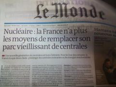 nucleaire.jpg, fév. 2012 nucleaire.jpg