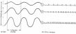 ondeoreille.GIF