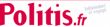 politis.gif
