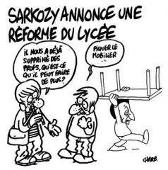 reforme_lycee.jpg, janv. 2012