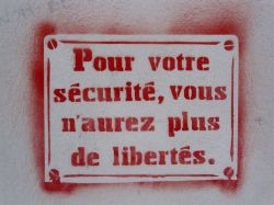 securite-libertes.jpg