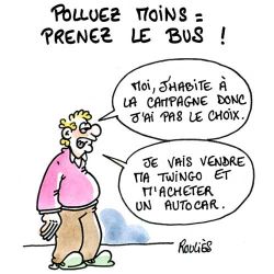 taxe-carboneRoulies.jpg, juin 2013 taxe-carboneRoulies.jpg