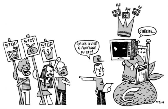 .titom_contestation_medias_m.jpg