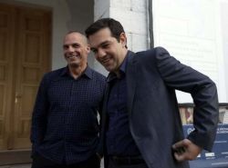 varoufakistsipras.jpg