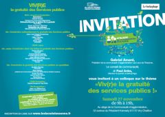viv_r_e_la_gratuite_des_services_publics.jpg